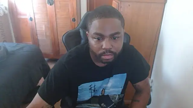 Breadwinnah online show from 24, 9, 2025