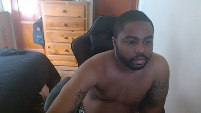 Breadwinnah online show from 29, 9, 2025