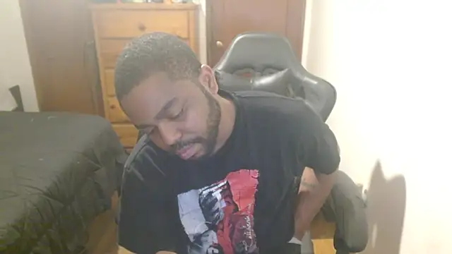 Breadwinnah online show from 6, 10, 2025