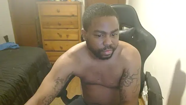 Breadwinnah online show from 7, 10, 2025