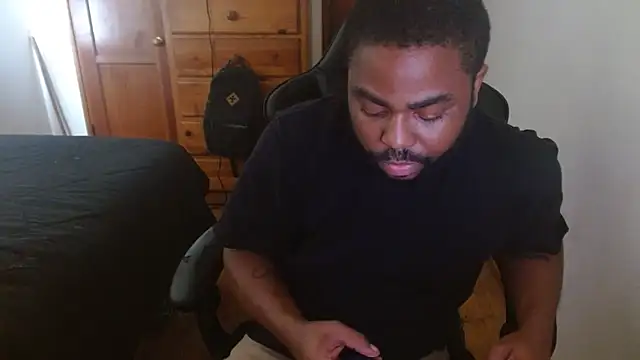 Breadwinnah online show from 19, 10, 2025