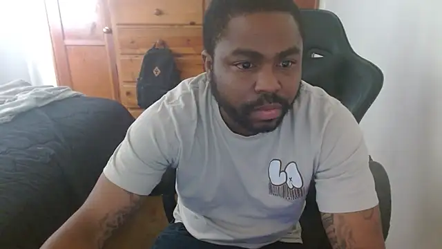 Breadwinnah online show from 22, 10, 2025