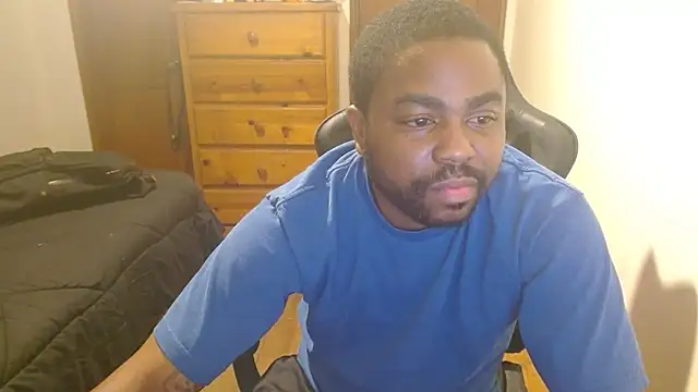 Breadwinnah online show from 26, 10, 2025