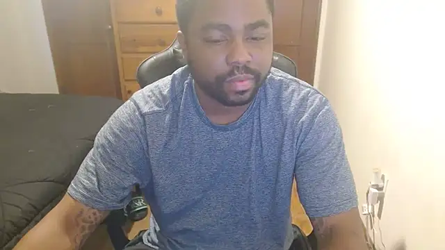 Breadwinnah online show from 27, 10, 2025