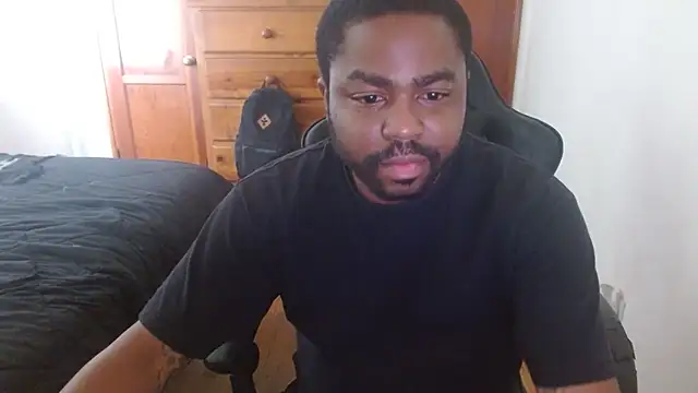 Breadwinnah online show from 30, 10, 2025