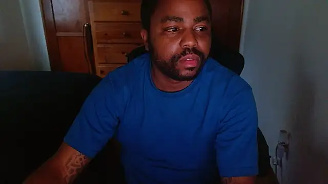 Breadwinnah online show from 1, 11, 2025