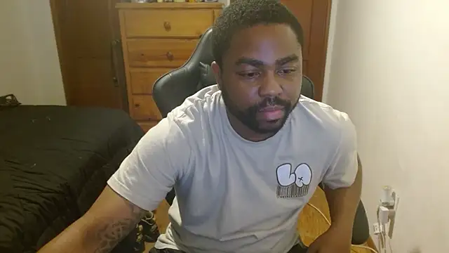 Breadwinnah online show from 2, 11, 2025