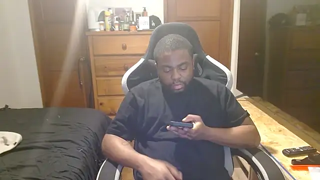 Breadwinnah online show from 17, 12, 2025