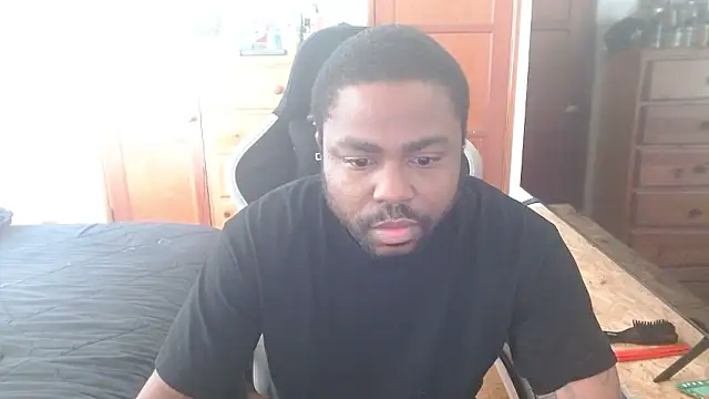 Breadwinnah online show from 8, 1, 2026