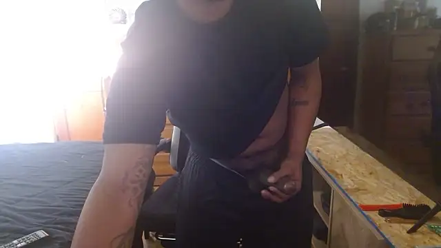 Breadwinnah online show from 16, 1, 2026