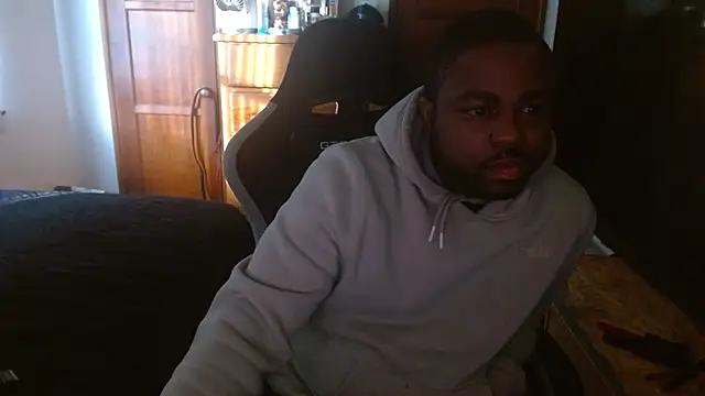 Breadwinnah online show from 19, 1, 2026