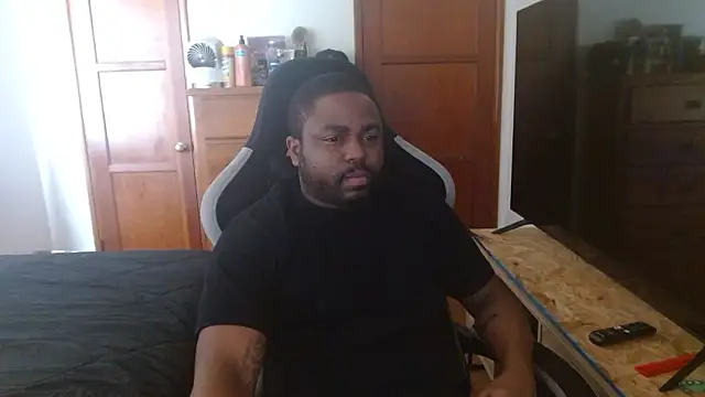 Breadwinnah online show from 31, 1, 2026