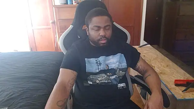 Breadwinnah online show from 25, 2, 2026