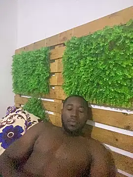 Phonx07 online show from 13, 9, 2025