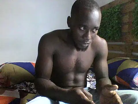 Phonx07 online show from 26, 9, 2025