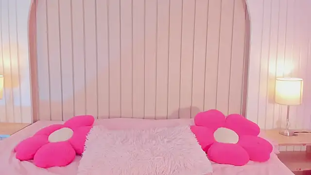 ameliiaa smith online show from 16, 3, 2026