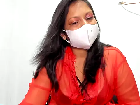 Snapshot of Crazy_Cat1995 chatting on 12, 9, 2025 Crazy Cat1995 online show from 12, 9, 2025