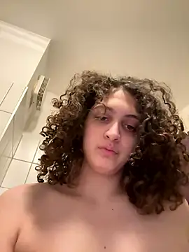 DreamThickCouple online show from 6, 1, 2026