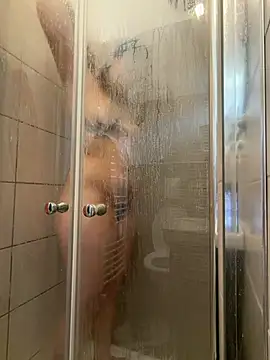 DreamThickCouple online show from 7, 7, 2026