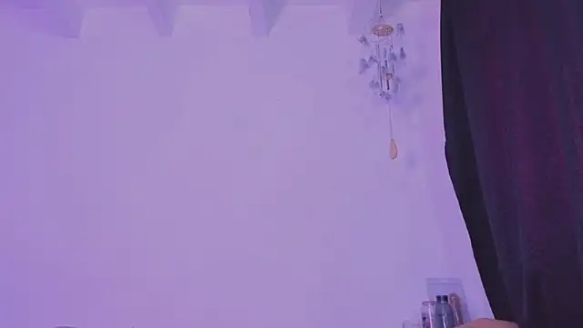 Kayalstone 12 online show from 18, 3, 2026