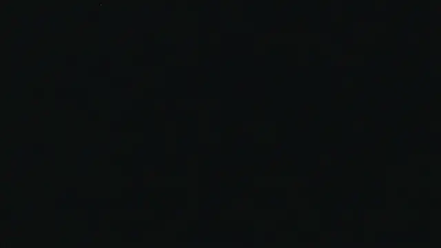 VioletRose as online show from 23, 2, 2026