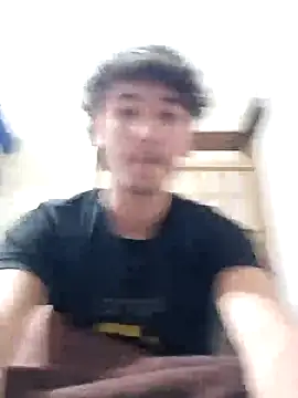 zyonboy1 online show from 27, 9, 2025