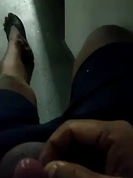 Jeewapatel online show from 9, 9, 2025