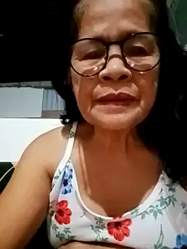 Snapshot of Sweet-Lita50 chatting on 19, 9, 2025 Sweet-Lita50 online show from 19, 9, 2025