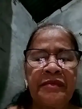 Snapshot of Sweet-Lita50 chatting on 20, 9, 2025 Sweet-Lita50 online show from 20, 9, 2025