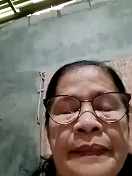 Snapshot of Sweet-Lita50 chatting on 21, 9, 2025 Sweet-Lita50 online show from 21, 9, 2025