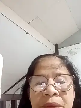 Snapshot of Sweet-Lita50 chatting on 27, 9, 2025 Sweet-Lita50 online show from 27, 9, 2025