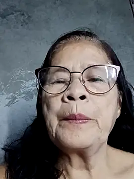 Snapshot of Sweet-Lita50 chatting on 8, 10, 2025 Sweet-Lita50 online show from 8, 10, 2025