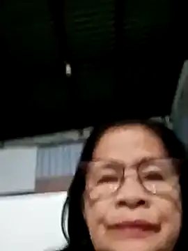 Snapshot of Sweet-Lita50 chatting on 26, 10, 2025 Sweet-Lita50 online show from 26, 10, 2025