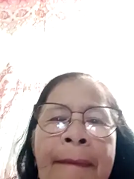 Snapshot of Sweet-Lita50 chatting on 3, 11, 2025 Sweet-Lita50 online show from 3, 11, 2025