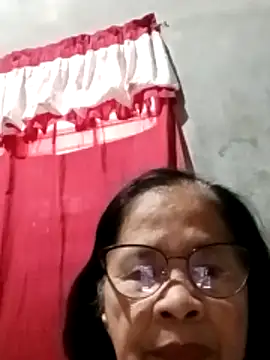 Snapshot of Sweet-Lita50 chatting on 7, 11, 2025 Sweet-Lita50 online show from 7, 11, 2025