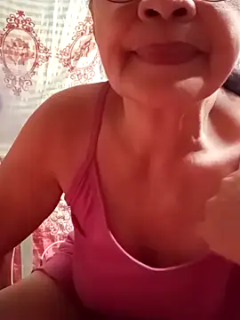 Snapshot of Sweet-Lita50 chatting on 12, 11, 2025 Sweet-Lita50 online show from 12, 11, 2025