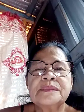 Snapshot of Sweet-Lita50 chatting on 19, 11, 2025 Sweet-Lita50 online show from 19, 11, 2025