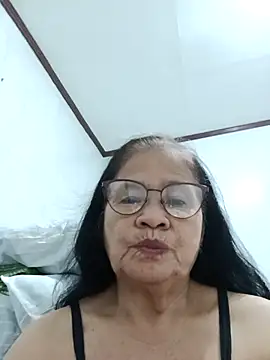 Snapshot of Sweet-Lita50 chatting on 6, 2, 2026 Sweet-Lita50 online show from 6, 2, 2026