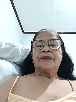 Snapshot of Sweet-Lita50 chatting on 7, 2, 2026 Sweet-Lita50 online show from 7, 2, 2026