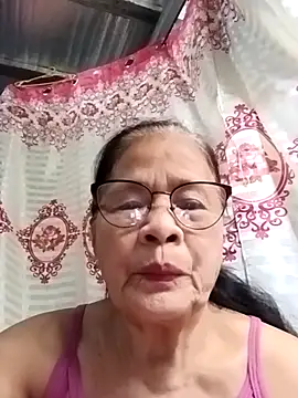 Snapshot of Sweet-Lita50 chatting on 9, 2, 2026 Sweet-Lita50 online show from 9, 2, 2026