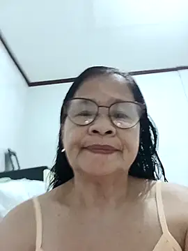 Snapshot of Sweet-Lita50 chatting on 14, 2, 2026 Sweet-Lita50 online show from 14, 2, 2026