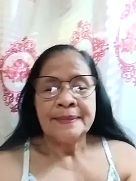 Snapshot of Sweet-Lita50 chatting on 18, 2, 2026 Sweet-Lita50 online show from 18, 2, 2026