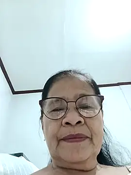 Snapshot of Sweet-Lita50 chatting on 20, 2, 2026 Sweet-Lita50 online show from 20, 2, 2026