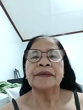 Snapshot of Sweet-Lita50 chatting on 27, 2, 2026 Sweet-Lita50 online show from 27, 2, 2026