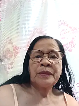 Sweet-Lita50 online show from 10, 3, 2026