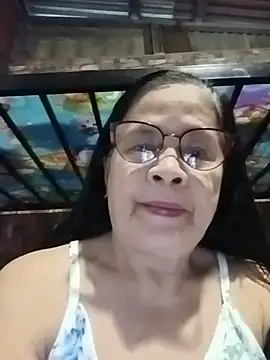 Sweet-Lita50 online show from 6, 6, 2026
