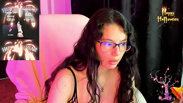 Snapshot of Samantha_blow chatting on 16, 10, 2025 Samantha blow online show from 16, 10, 2025