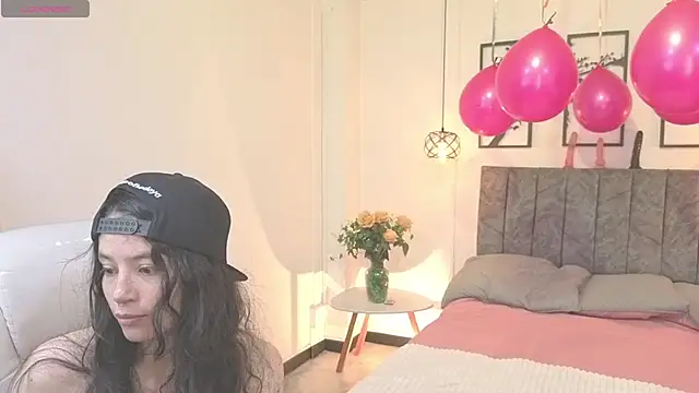 Samantha blow online show from 15, 2, 2026