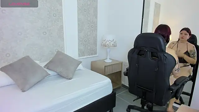 Snapshot of altair_mori chatting on 25, 11, 2025 altair mori online show from 25, 11, 2025