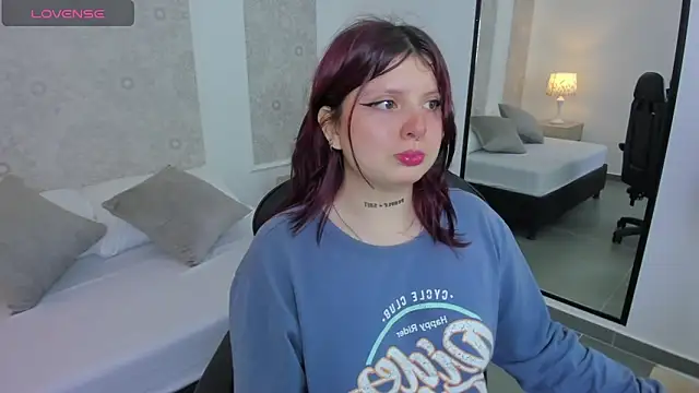 Snapshot of altair_mori chatting on 3, 12, 2025 altair mori online show from 3, 12, 2025